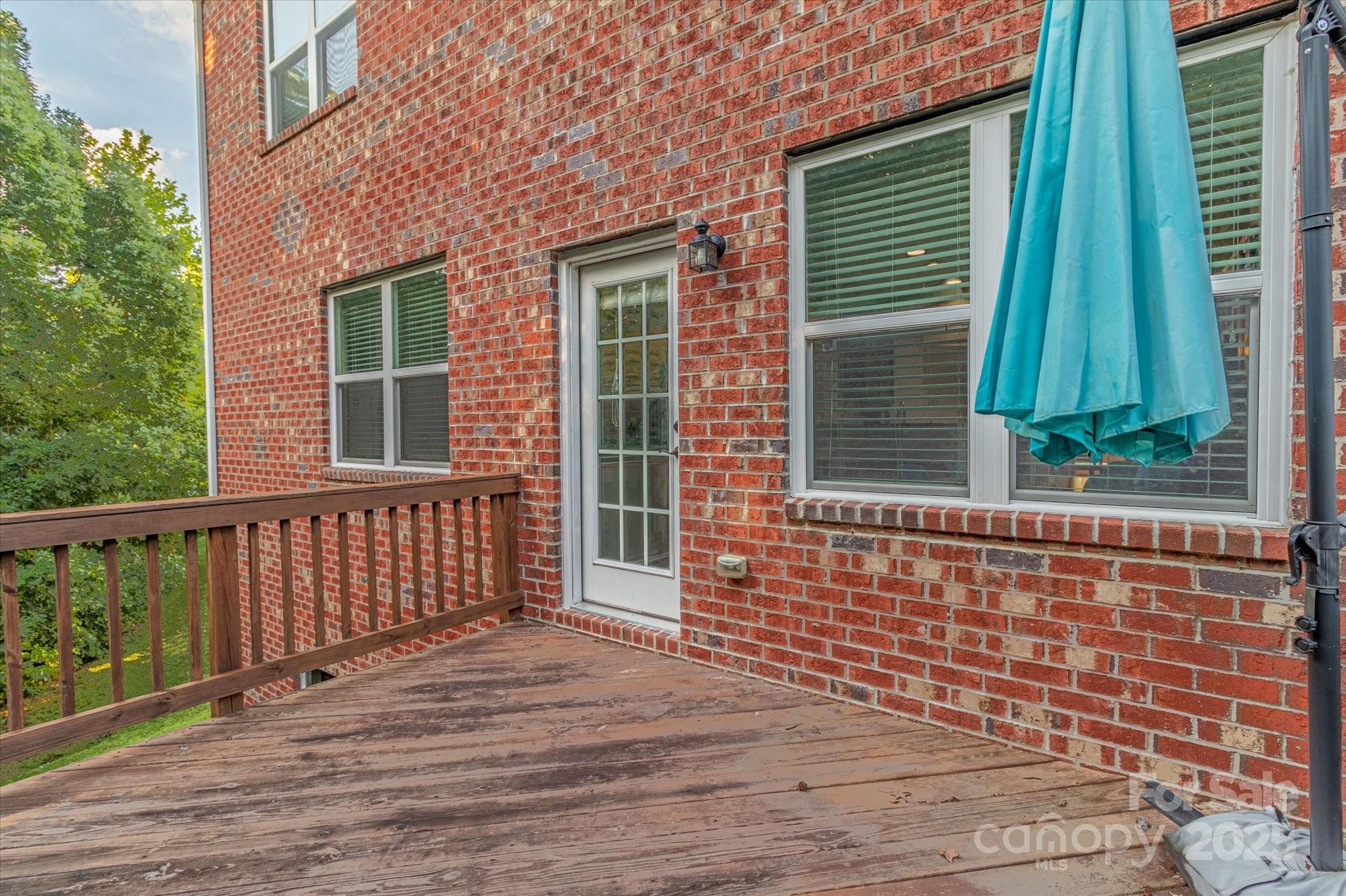 Norwood Ridge - Residential