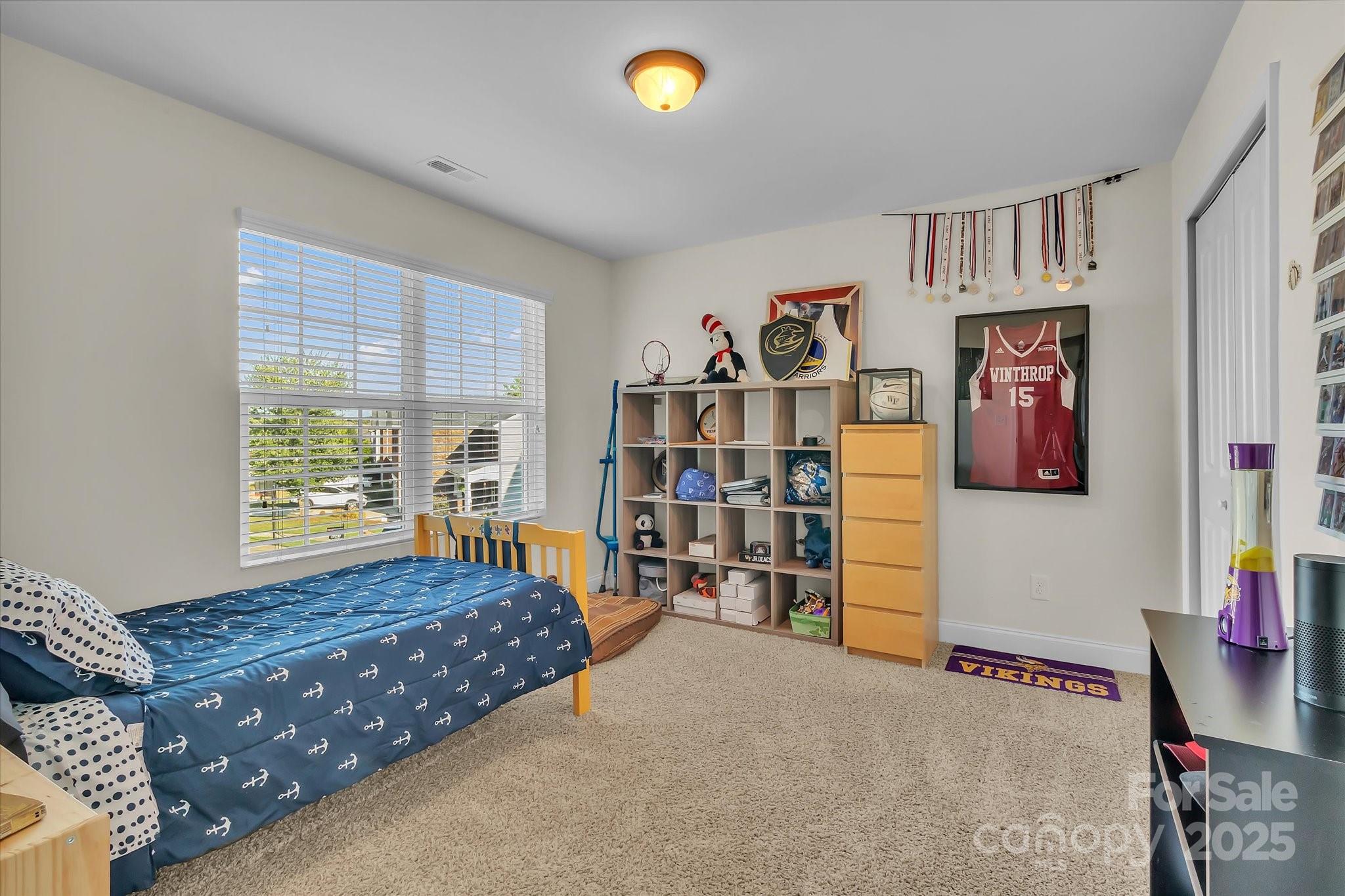 Norwood Ridge - Residential