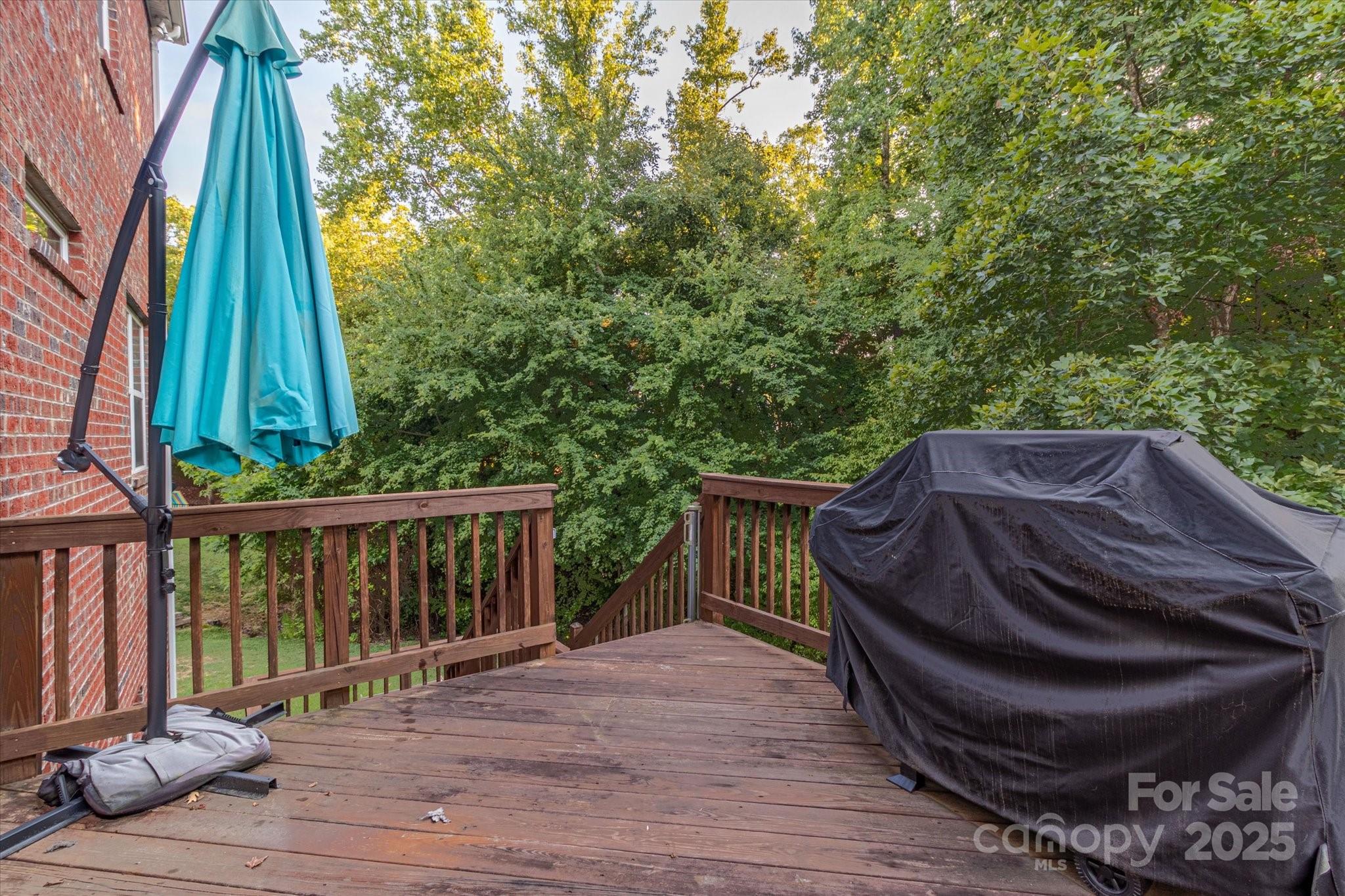 Norwood Ridge - Residential