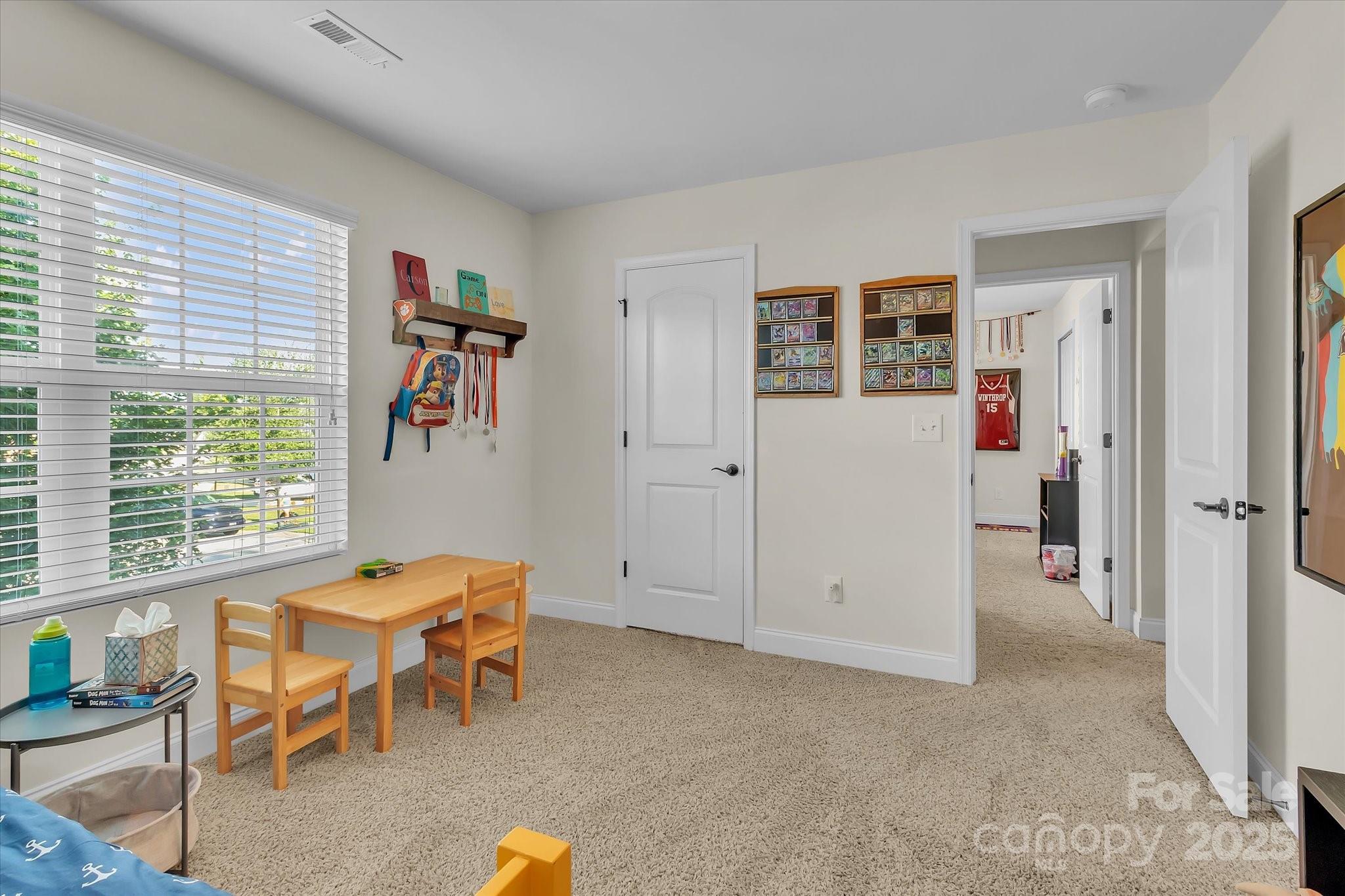 Norwood Ridge - Residential