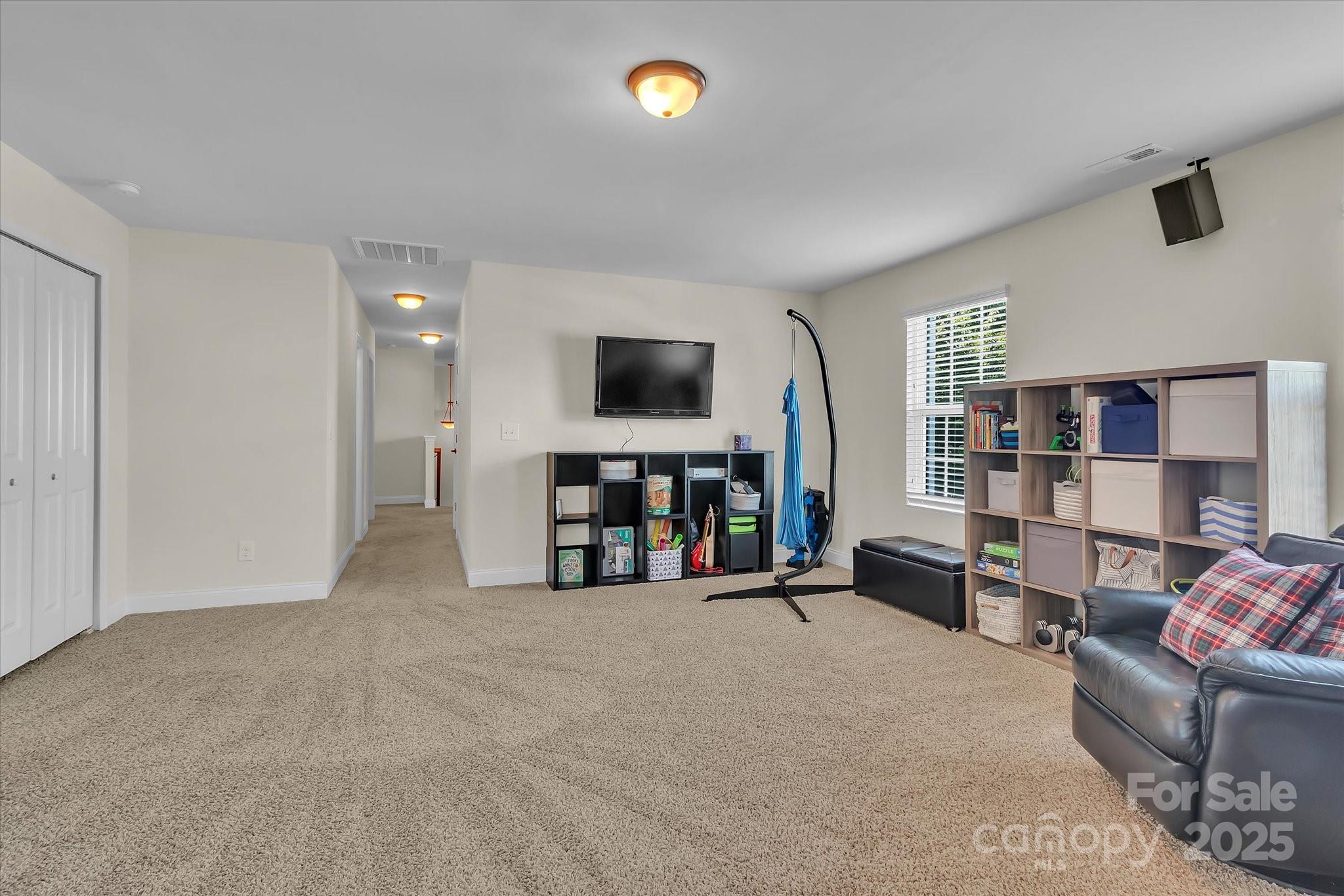 Norwood Ridge - Residential