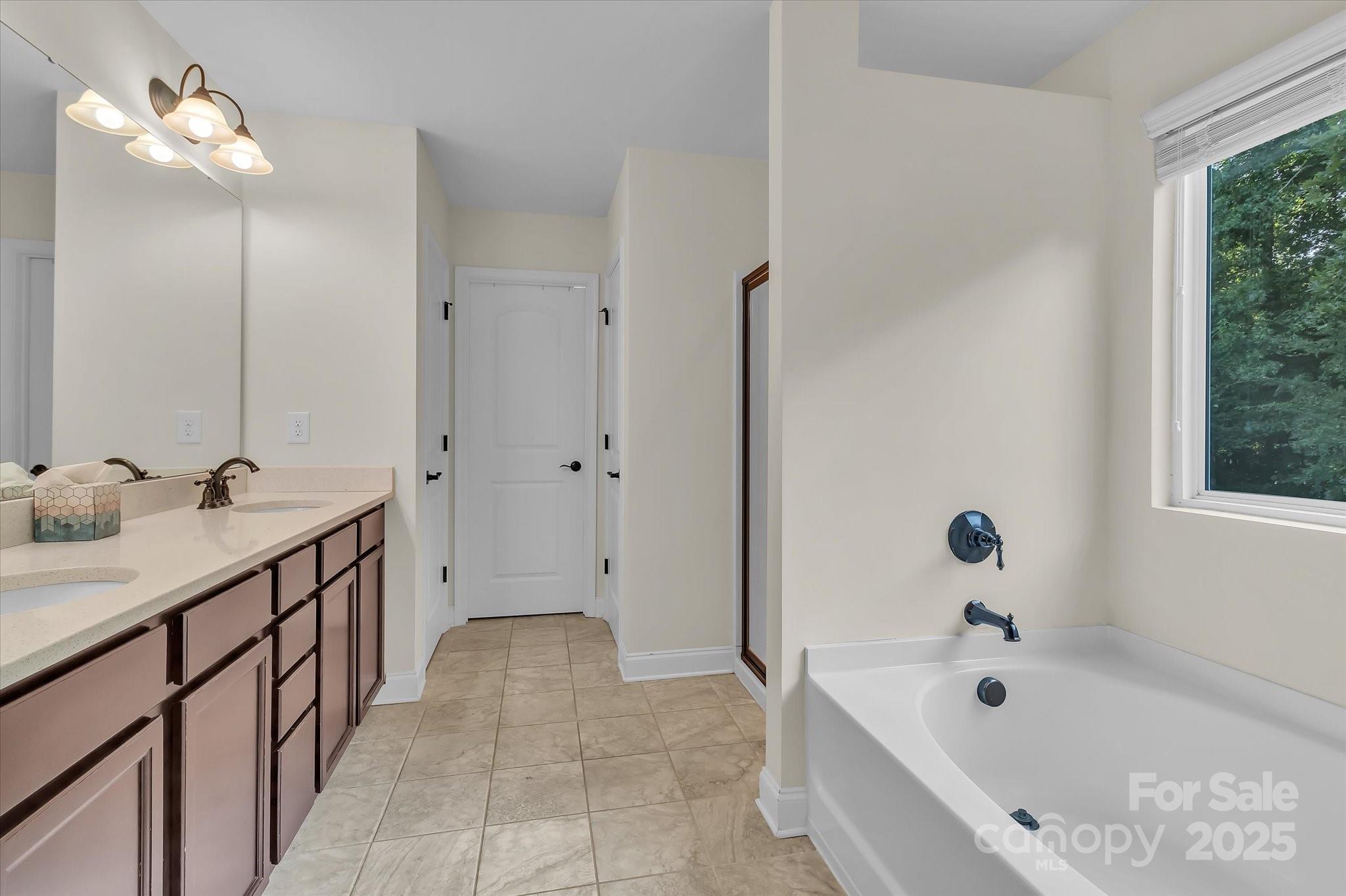 Norwood Ridge - Residential