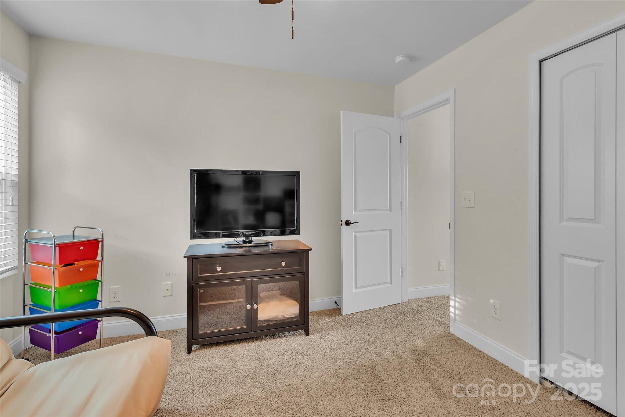 Norwood Ridge - Residential