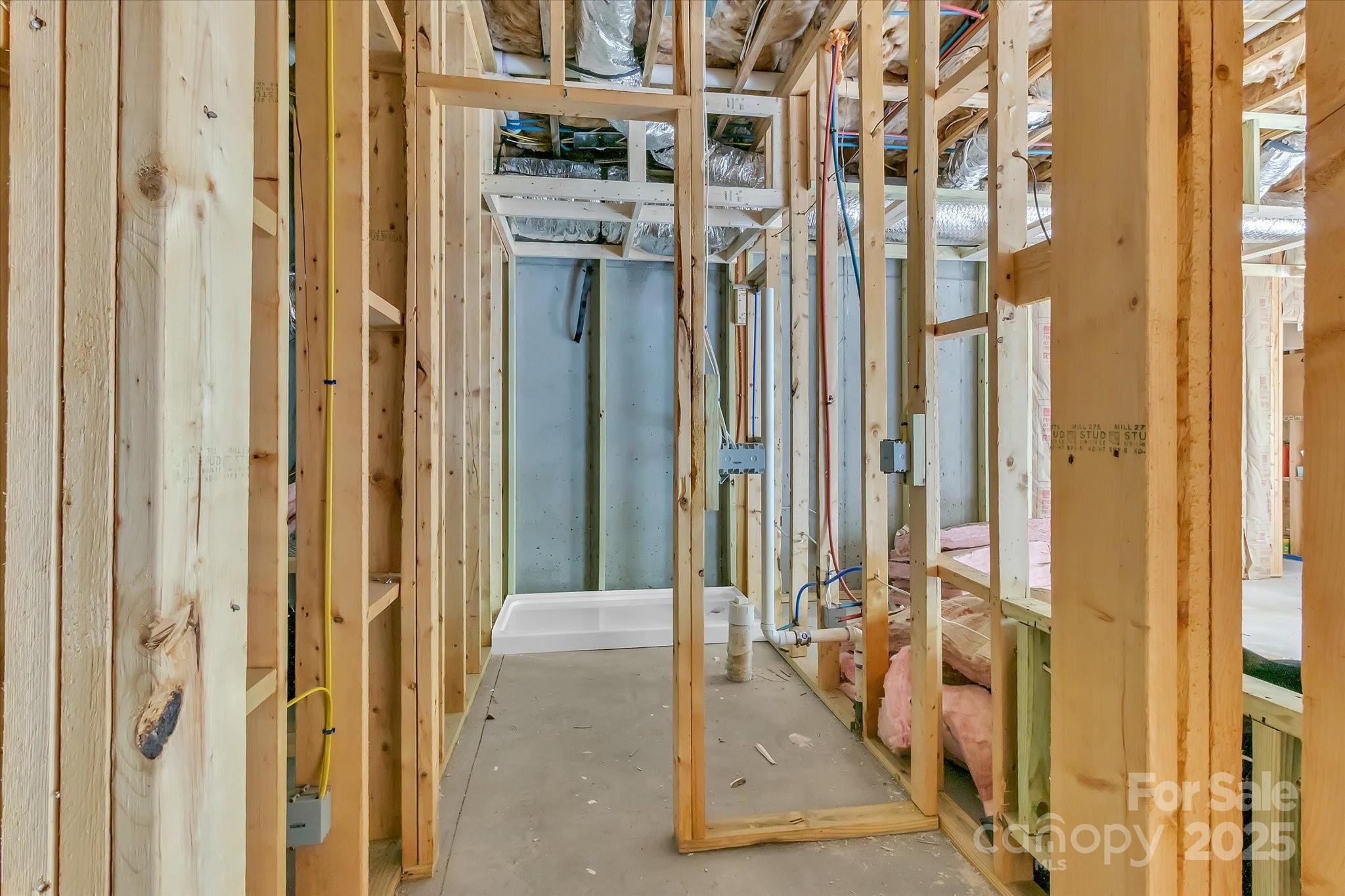 Norwood Ridge - Residential