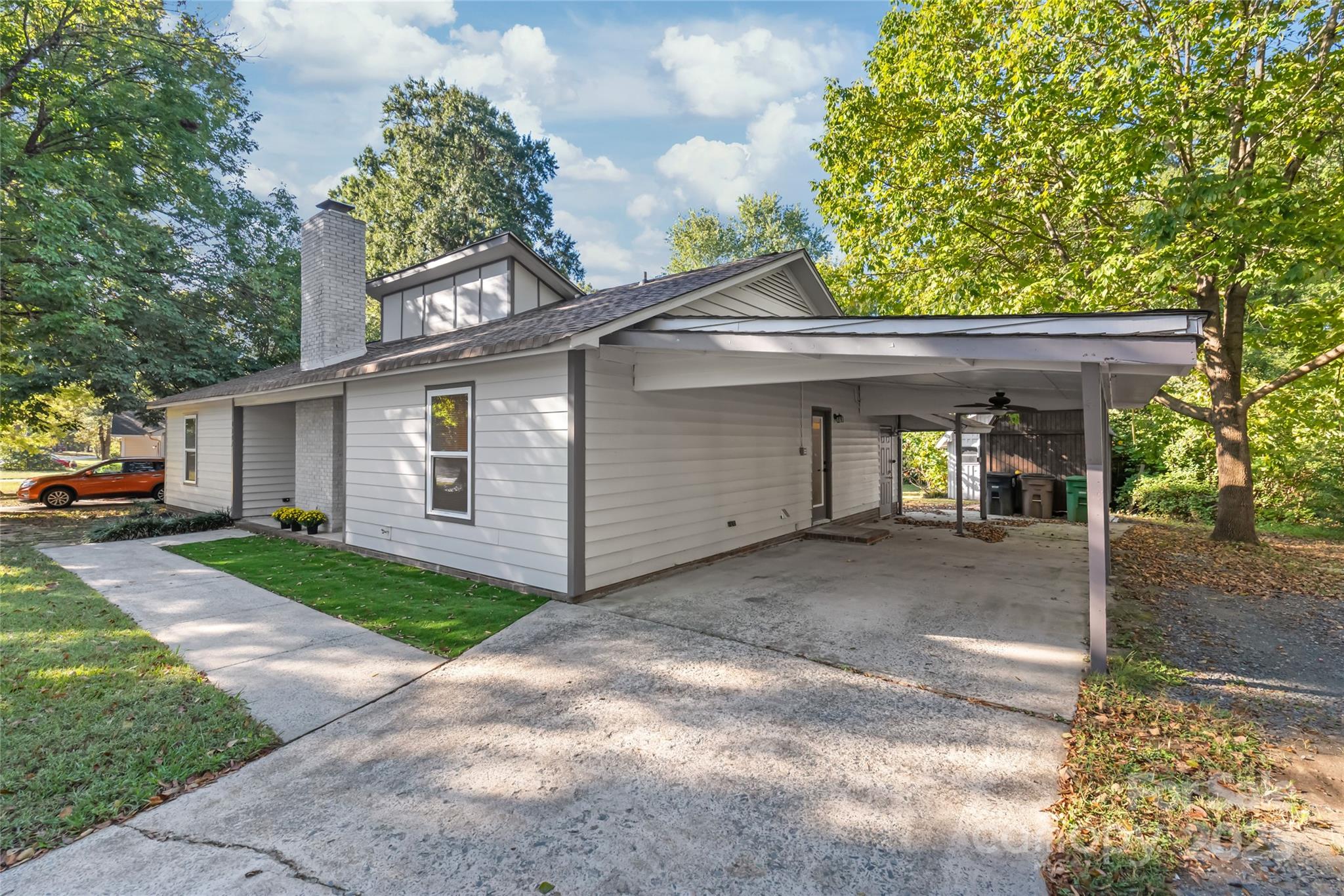 8207 Beacon Hills Road