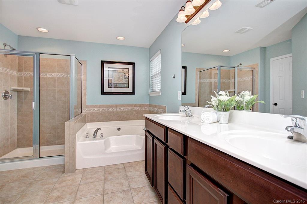 Balmoral - Residential