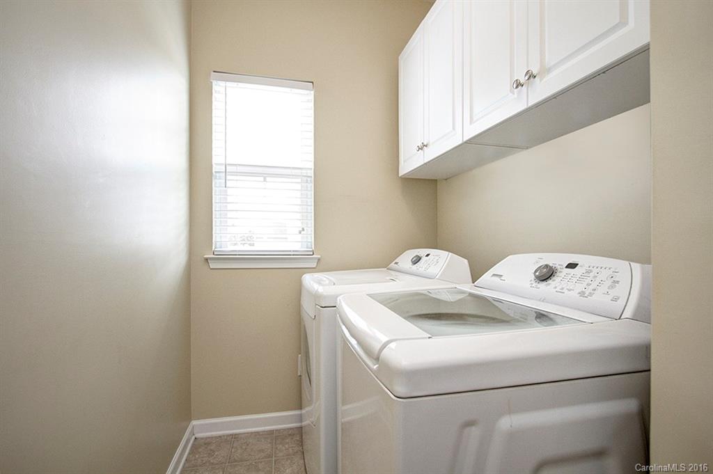 Balmoral - Residential