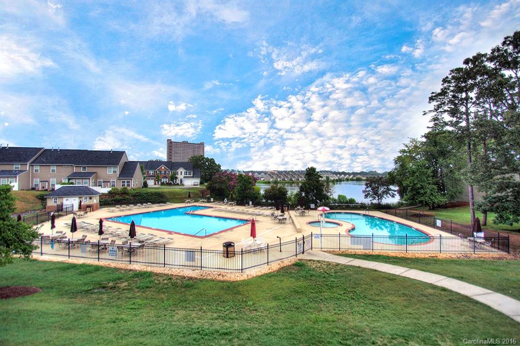 Balmoral - Residential