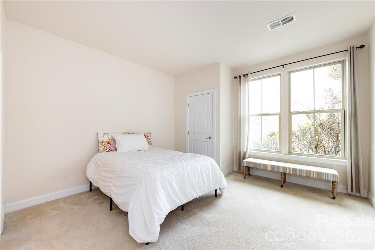 The Mills at Rocky River - Residential