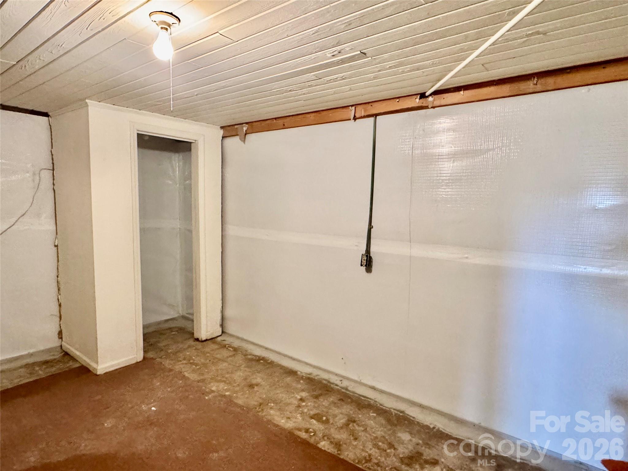 Kentwood - Residential