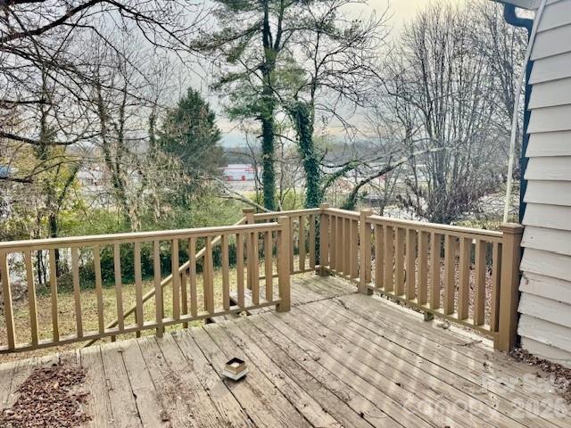 1003 Pennton Avenue SW