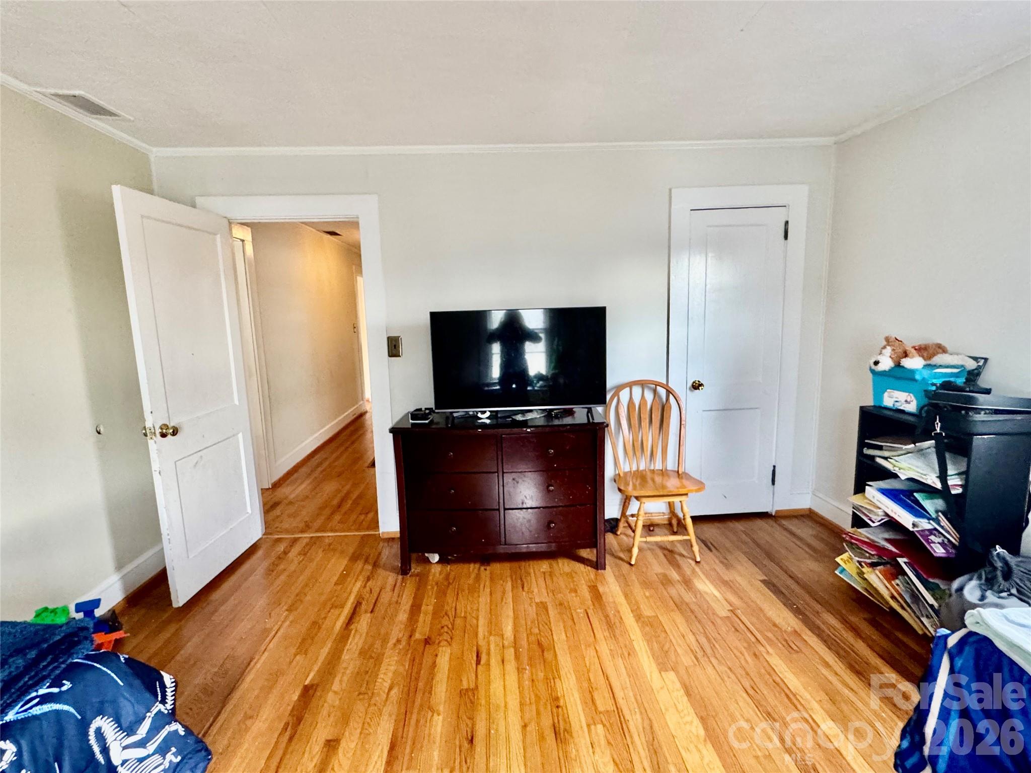 Kentwood - Residential