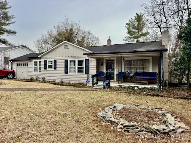 Kentwood - Residential