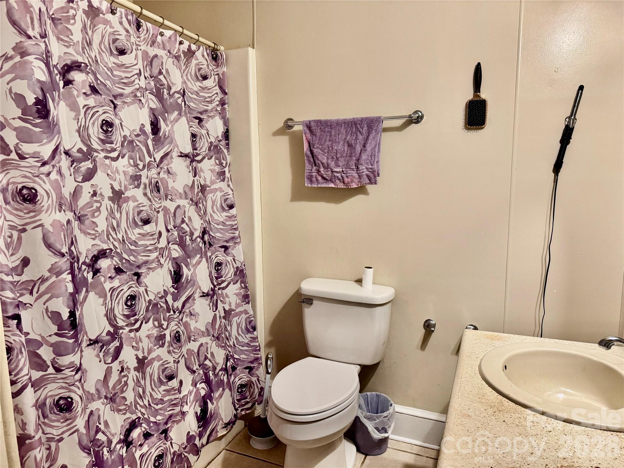 Kentwood - Residential