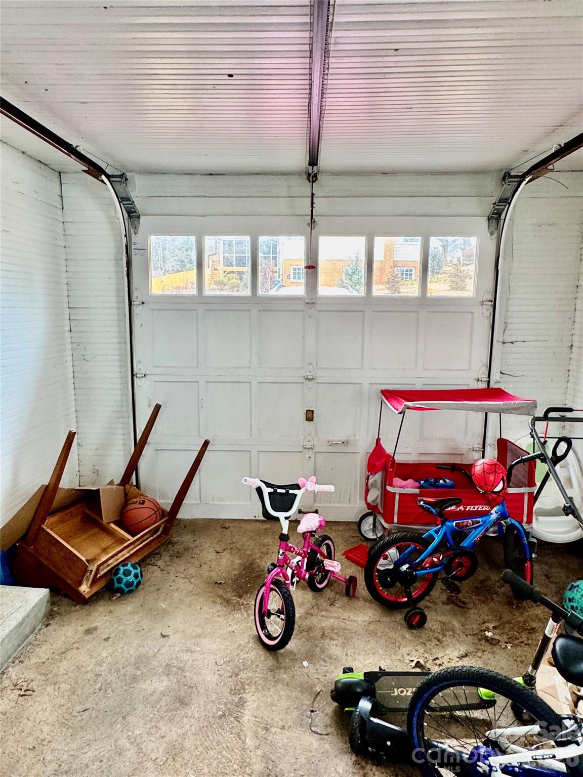 Kentwood - Residential