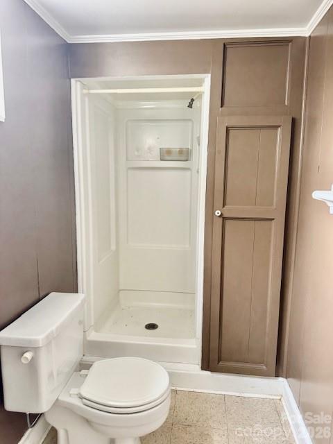 Kentwood - Residential