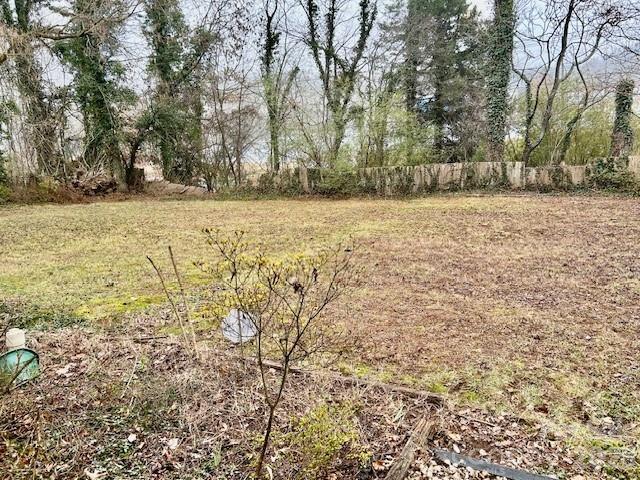 Kentwood - Residential