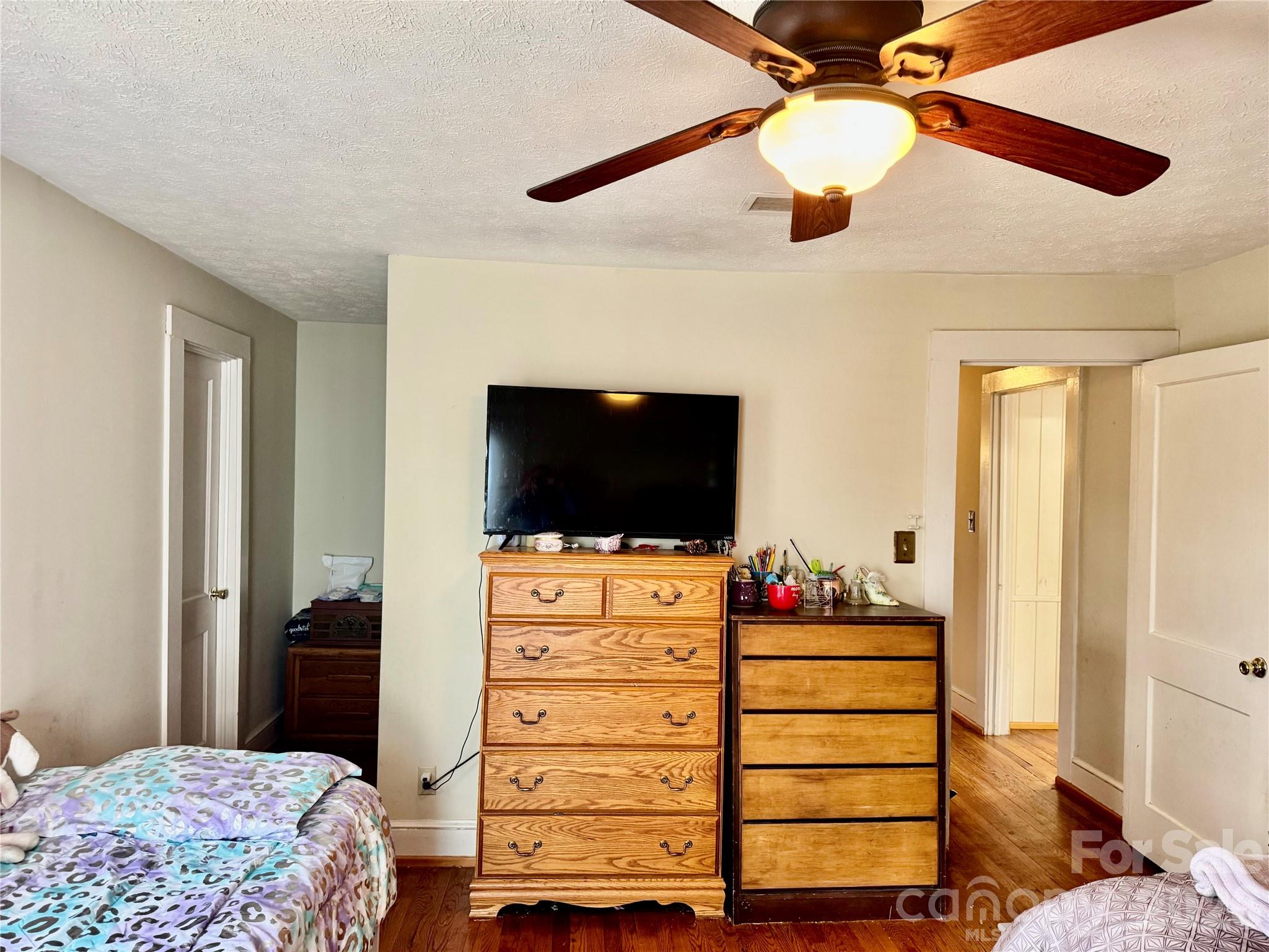 Kentwood - Residential