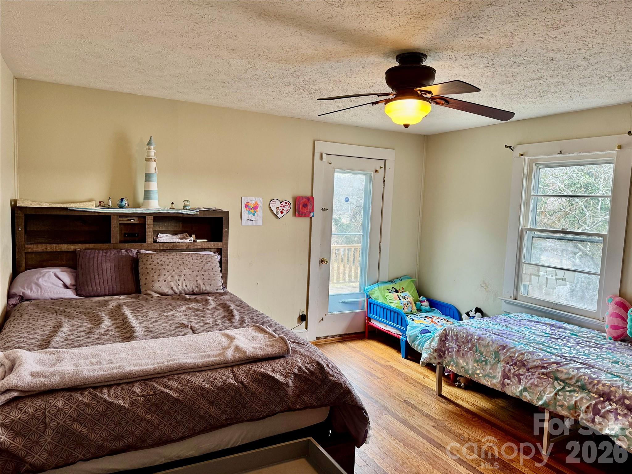 Kentwood - Residential