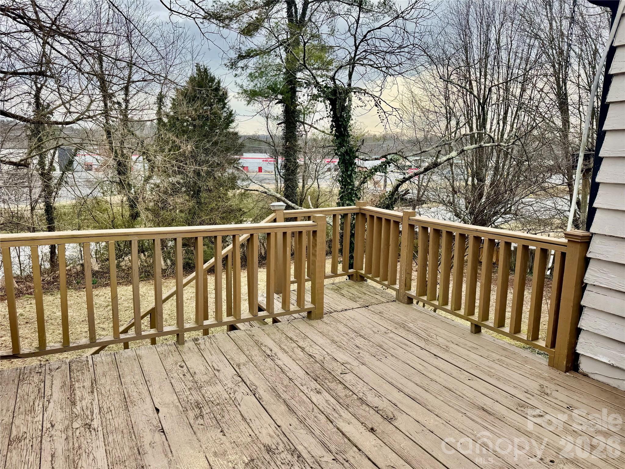 Kentwood - Residential