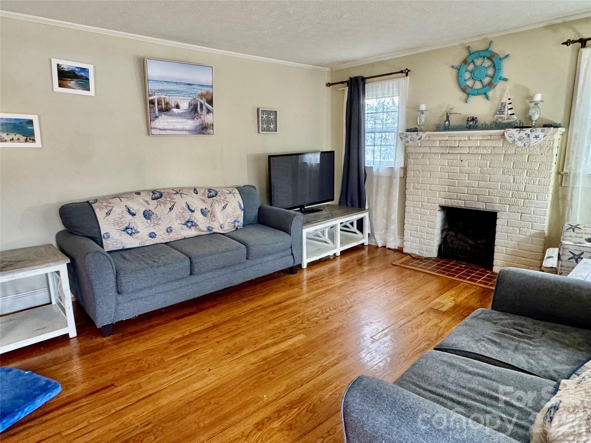 Kentwood - Residential