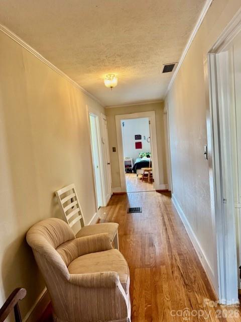 Kentwood - Residential