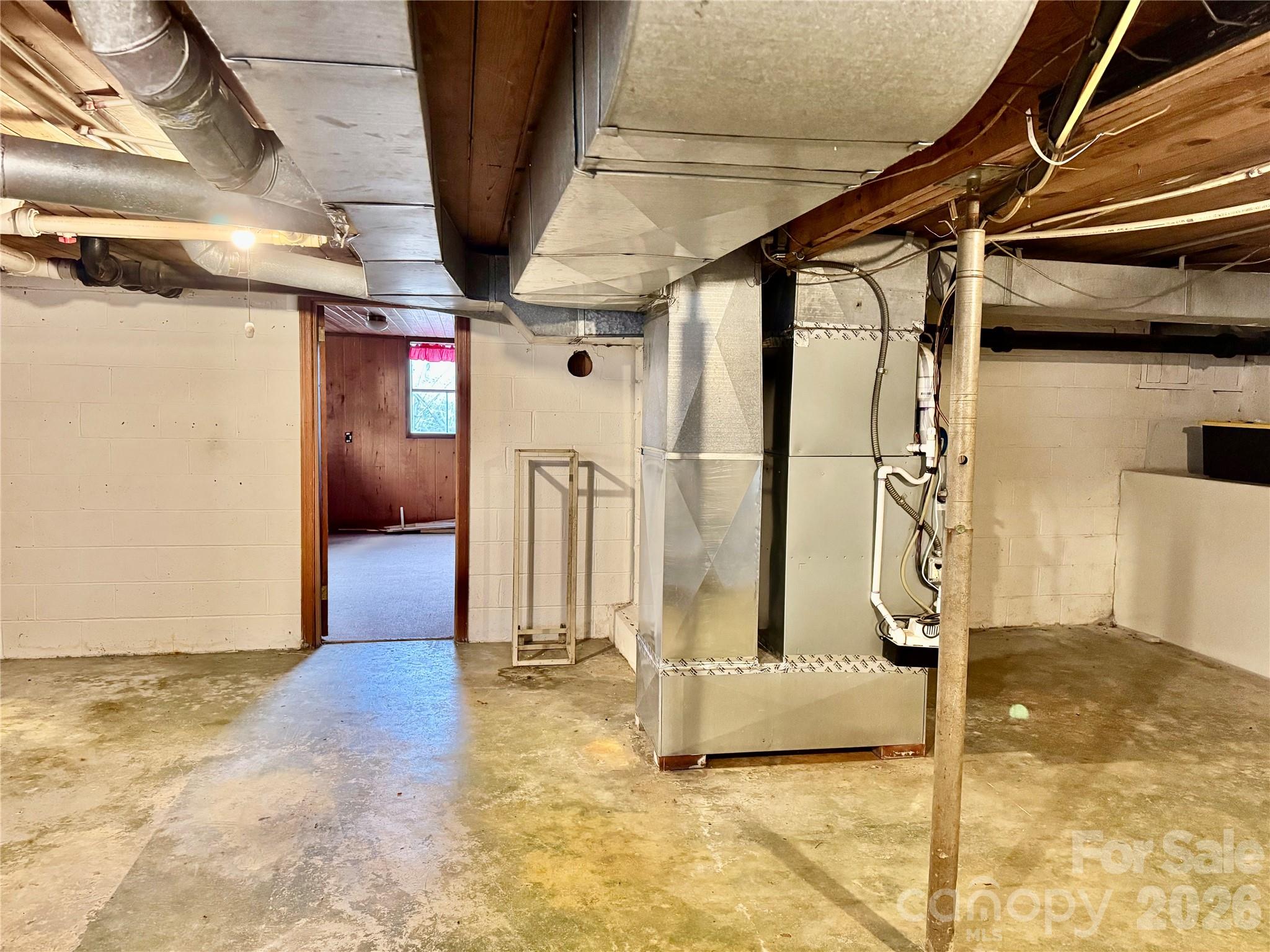 Kentwood - Residential