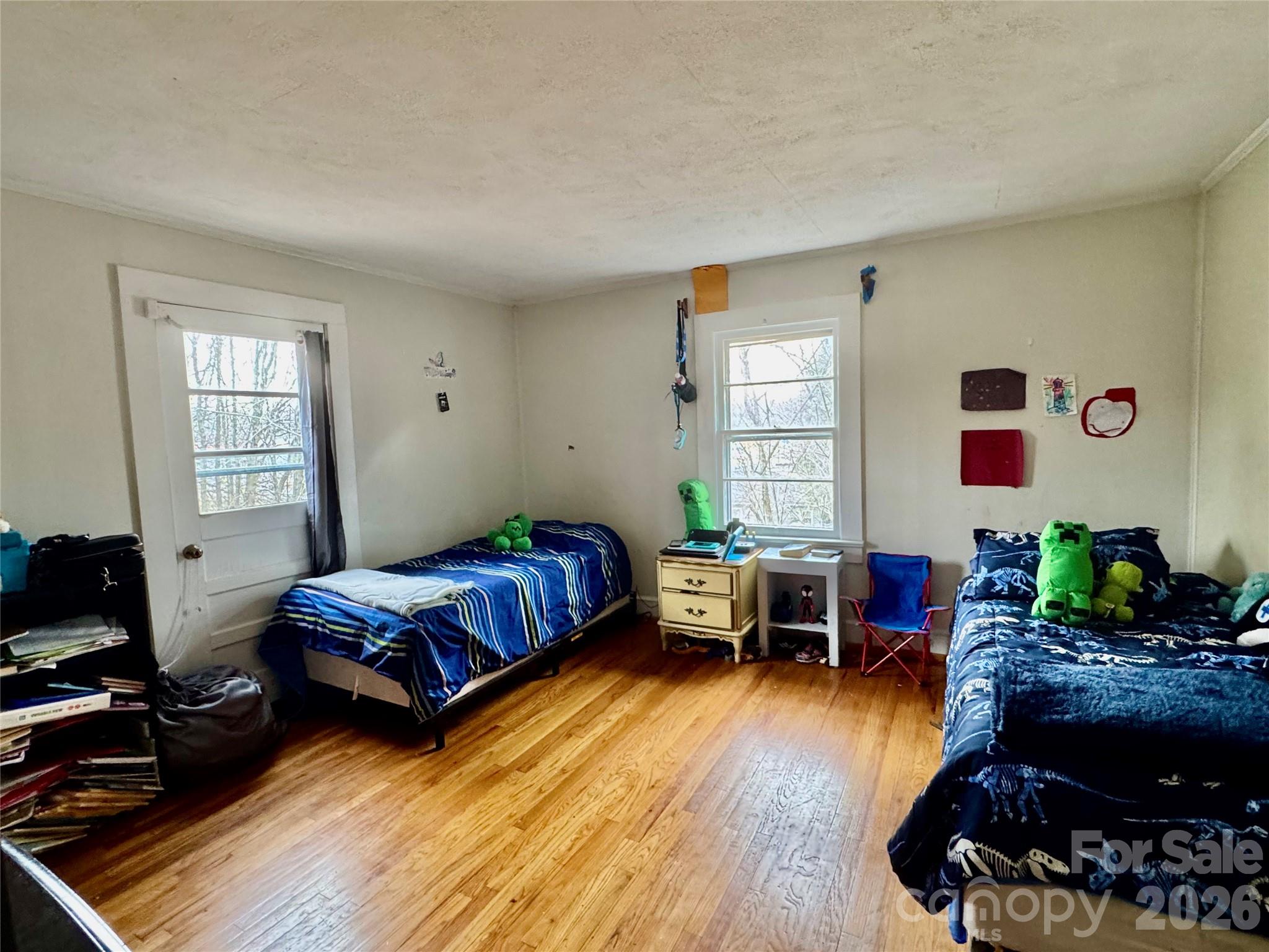 Kentwood - Residential