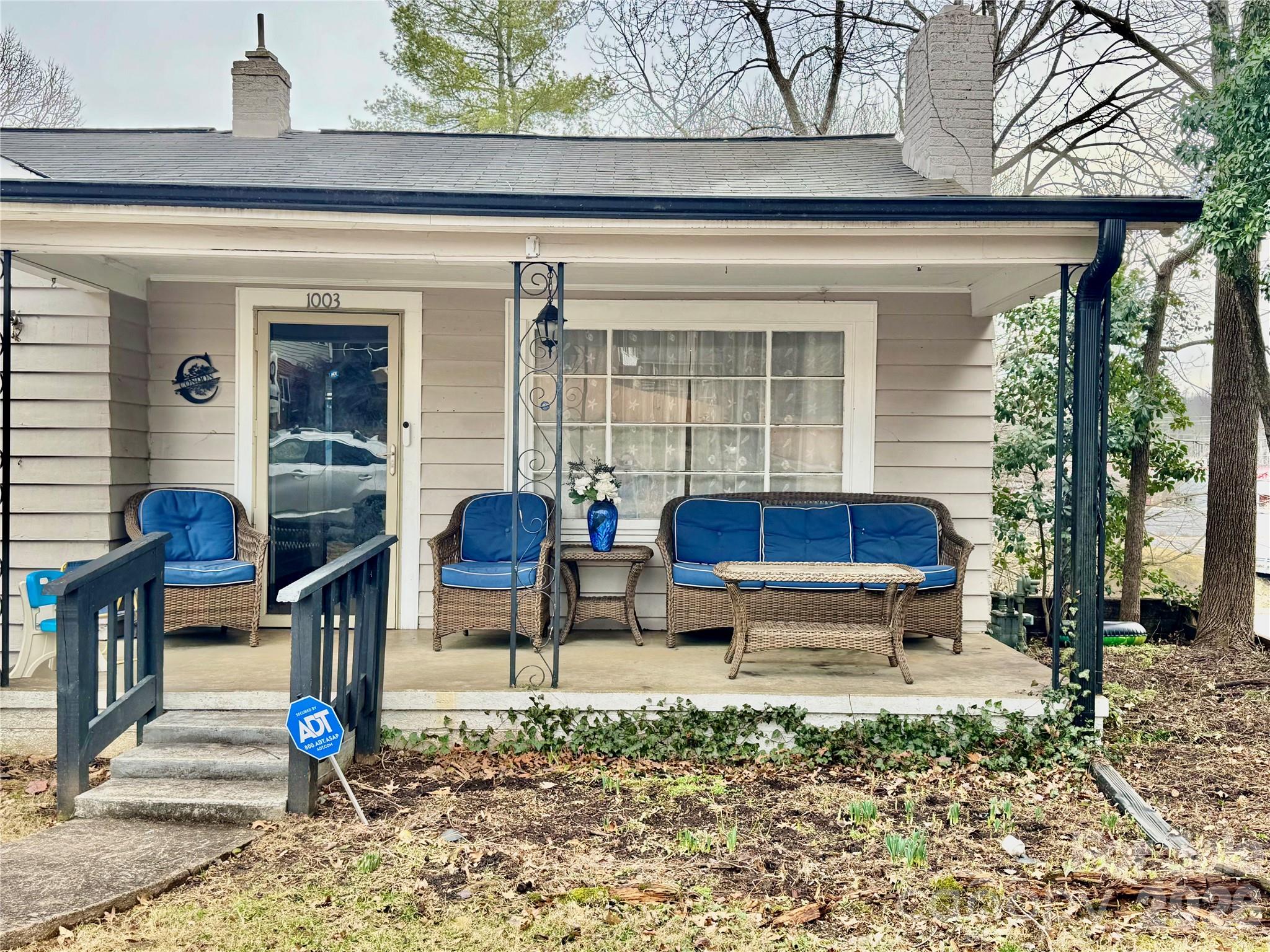 Kentwood - Residential