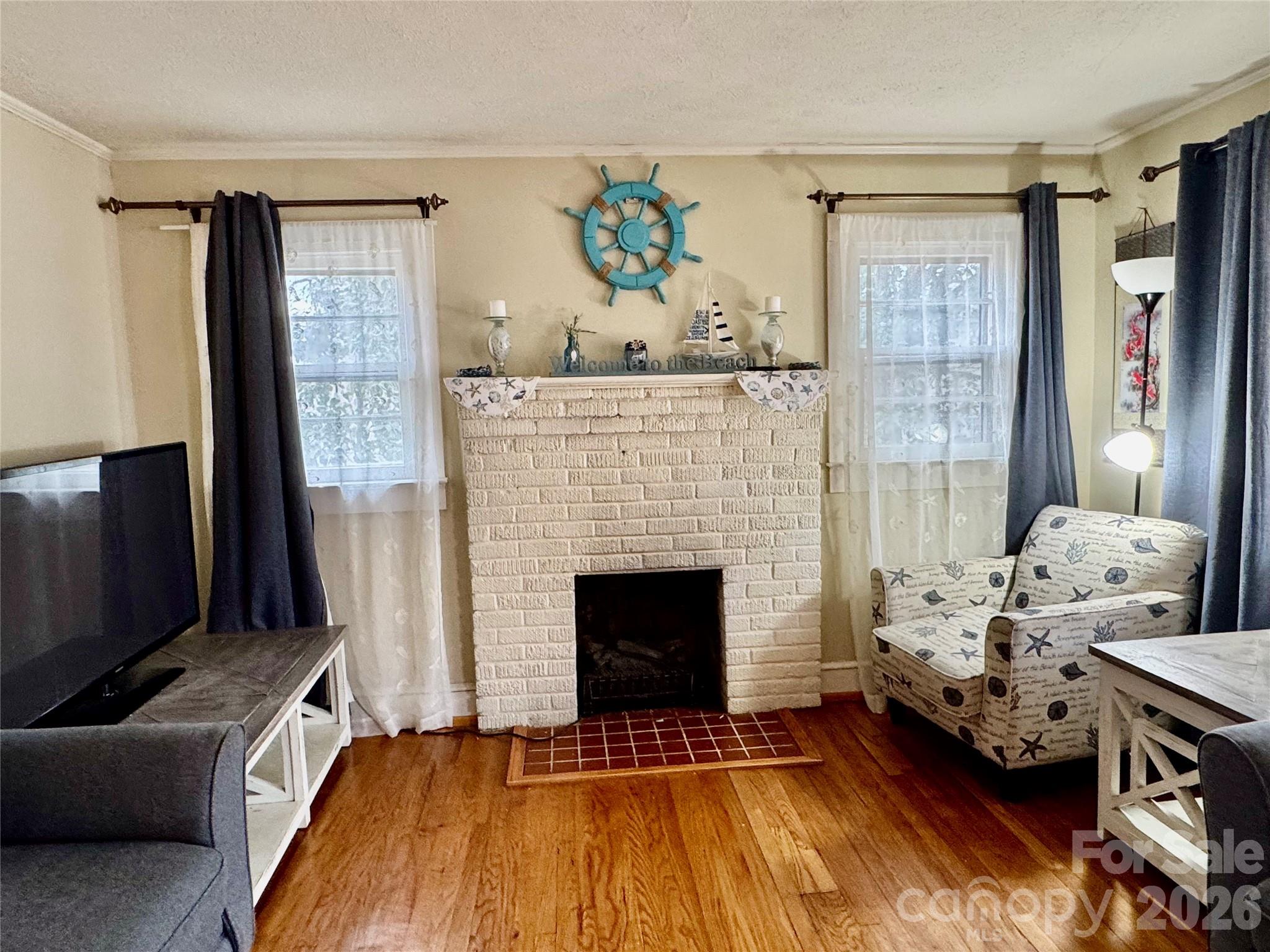 Kentwood - Residential