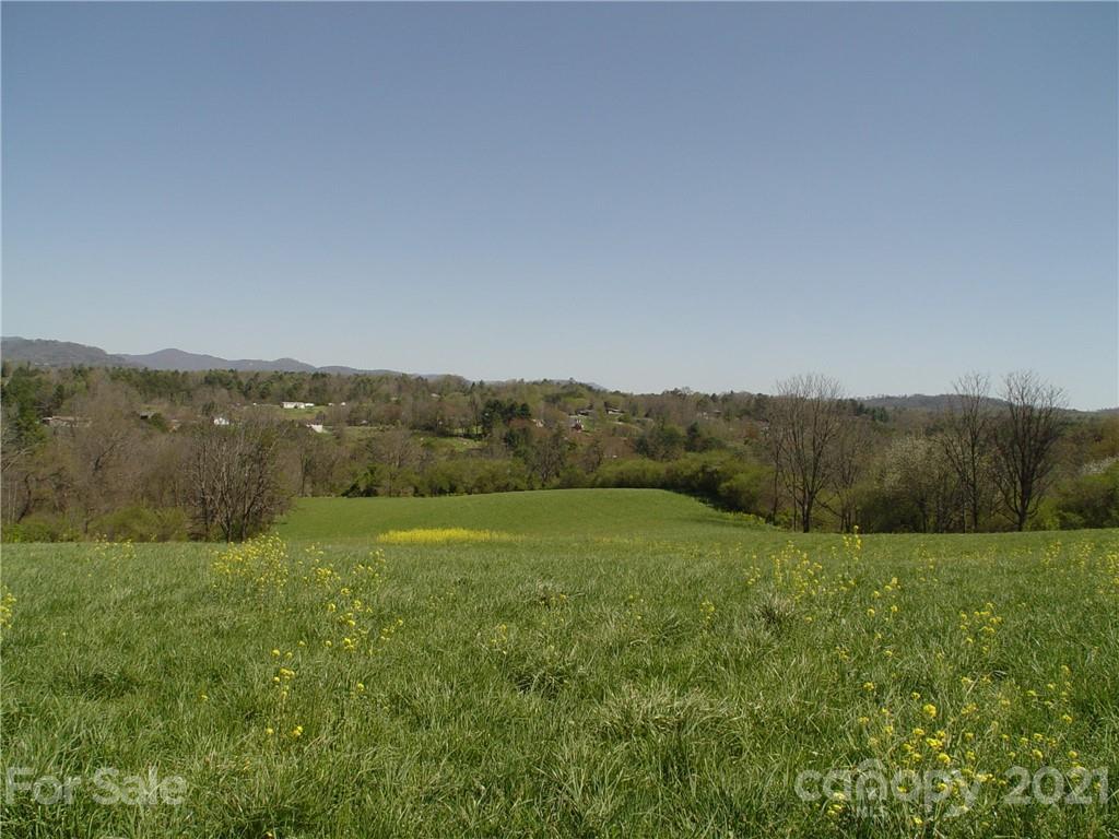 1293 Bear Creek Road
