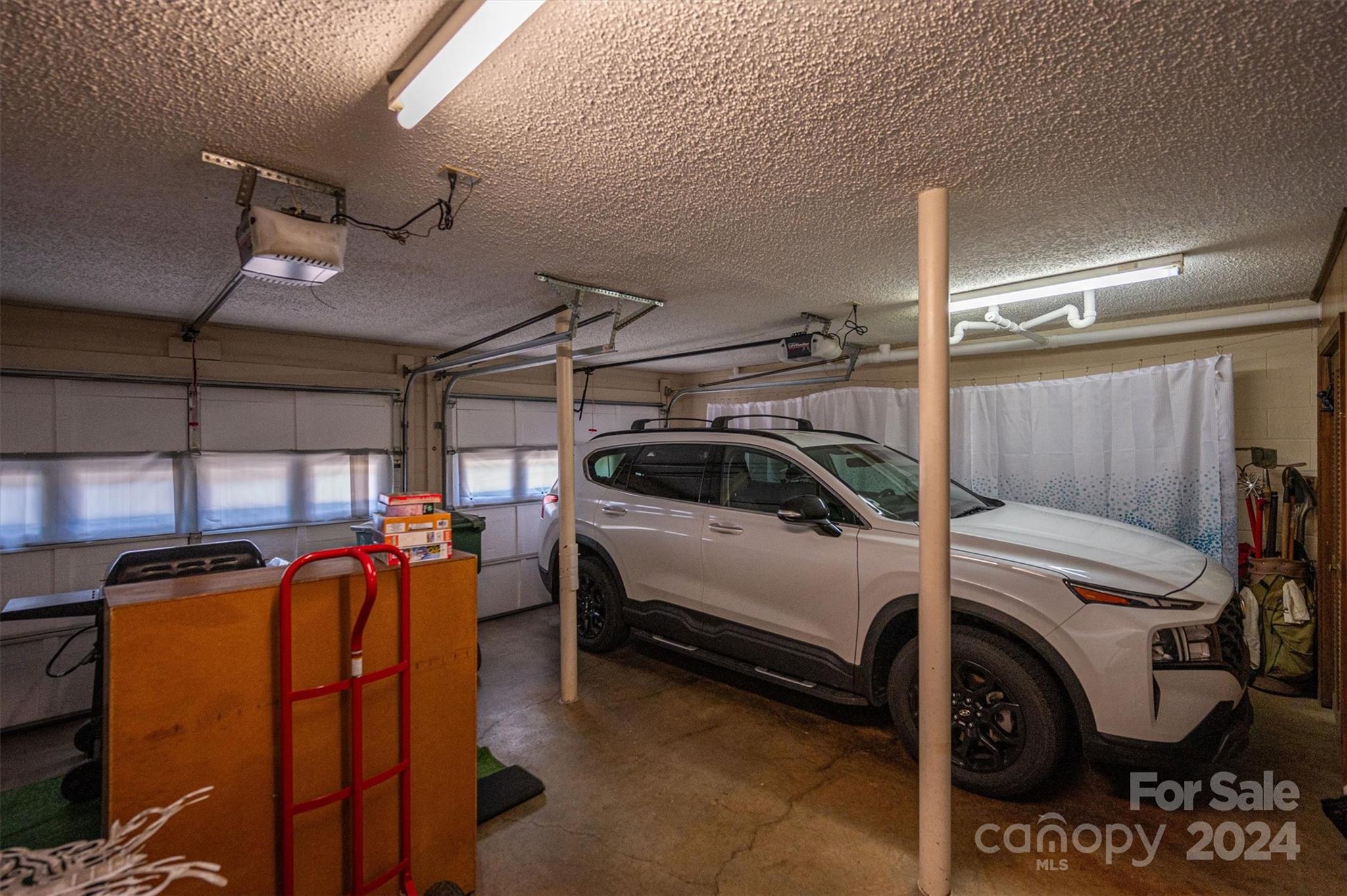 Lecho Park - Residential