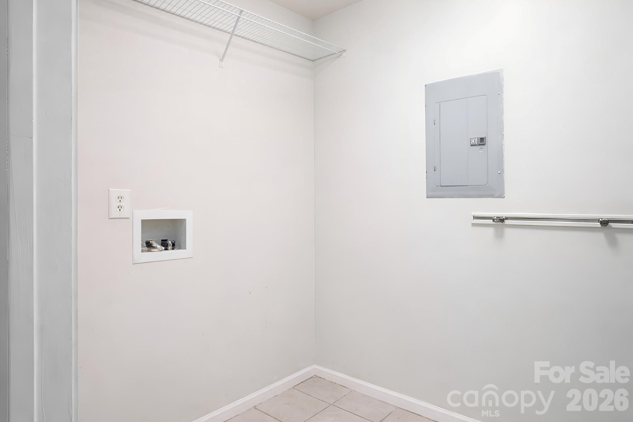 Southpark Corners - Residential