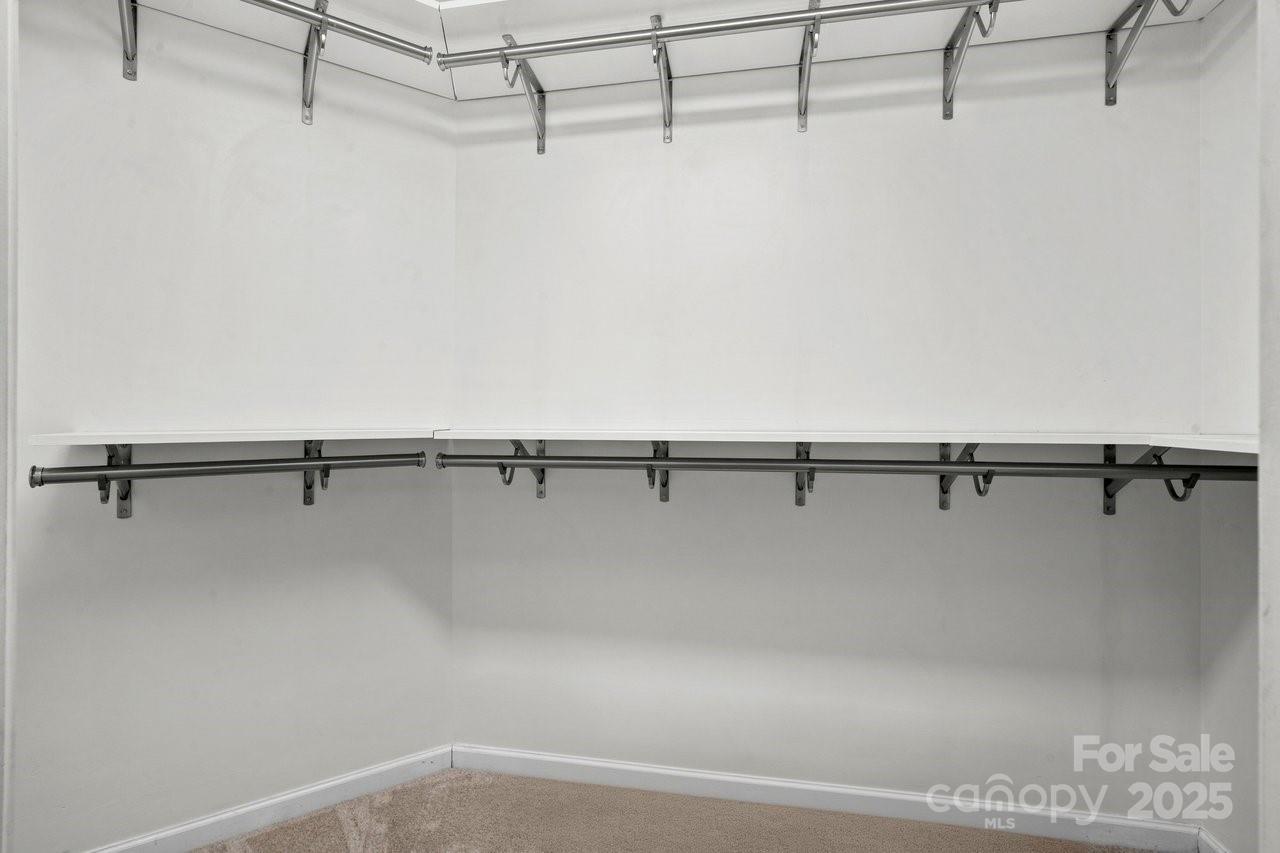 Southpark Corners - Residential