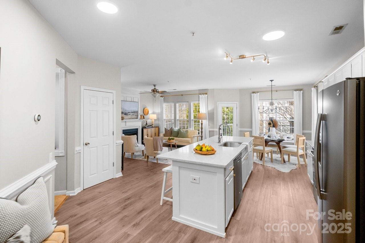 3244 Margellina Drive