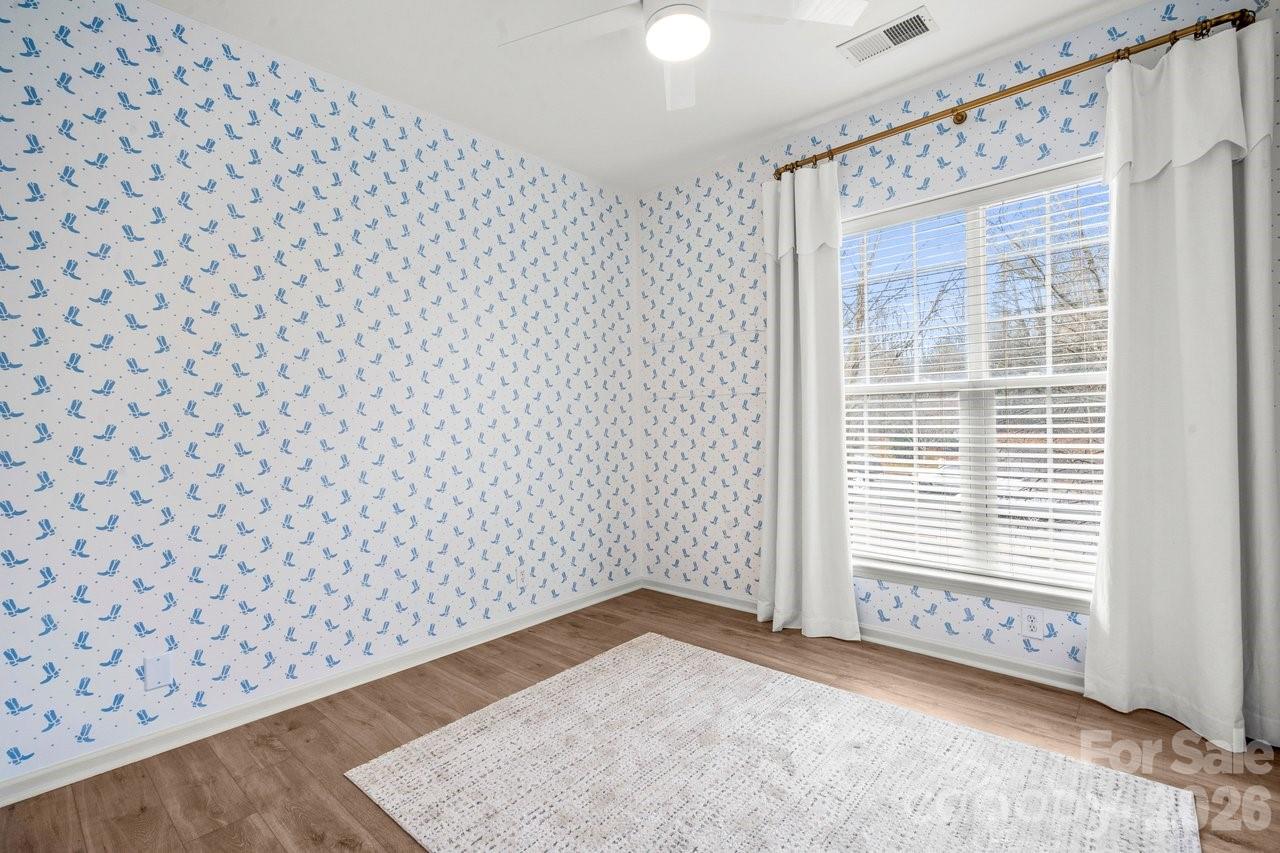 Southpark Corners - Residential