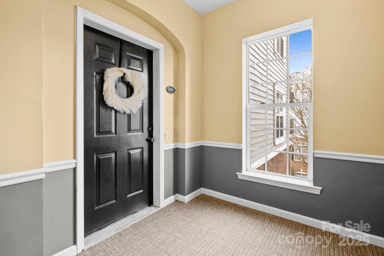 3244 Margellina Drive