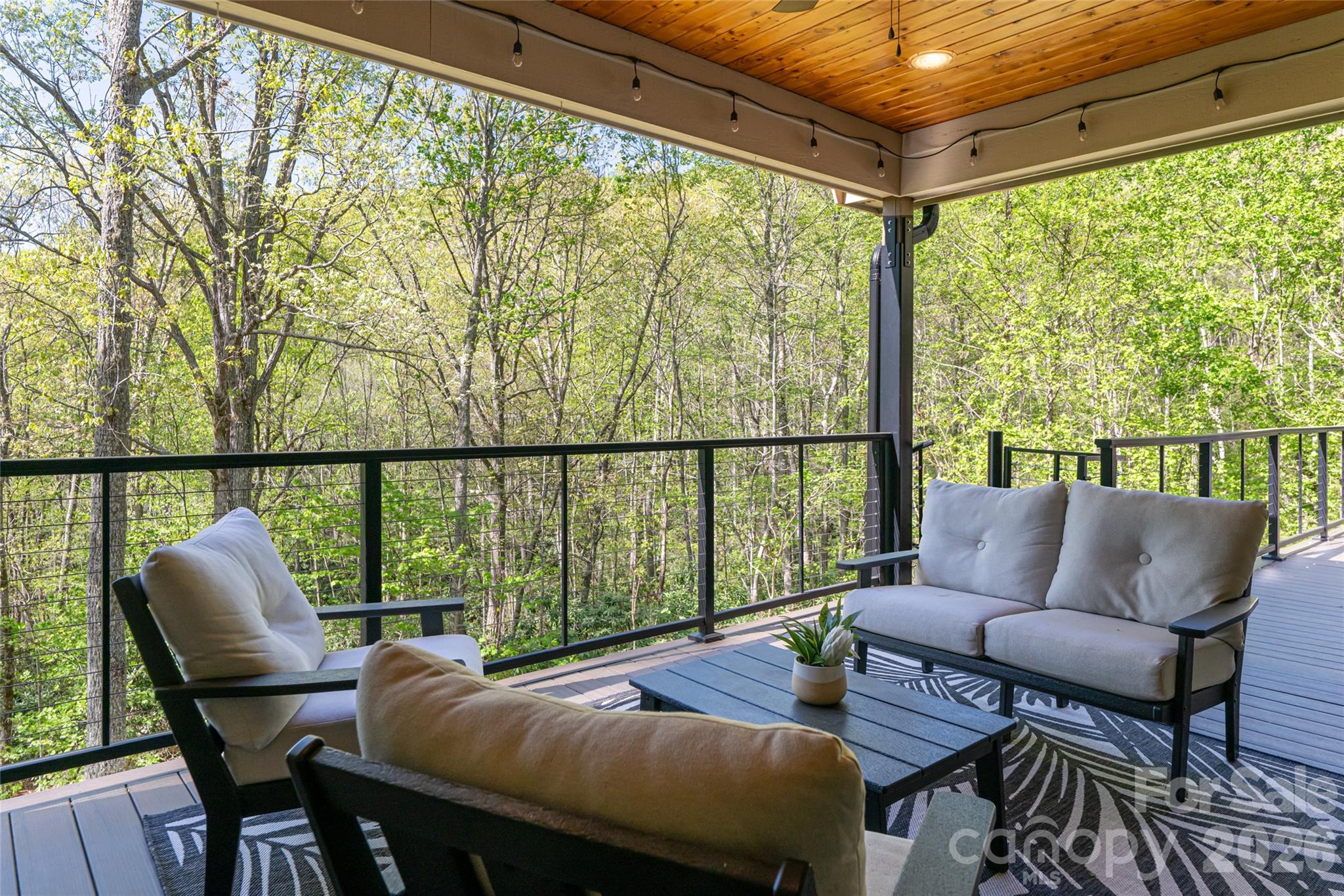 Merrills Park - Residential