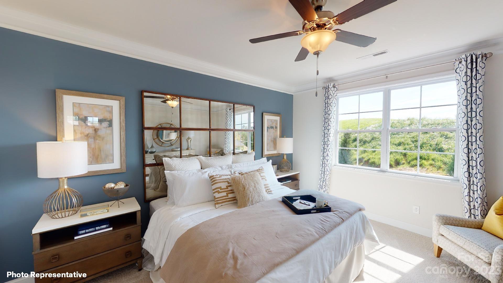 Brookside - Residential