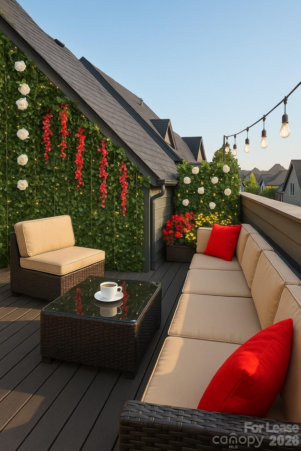 4820 Chastain Avenue