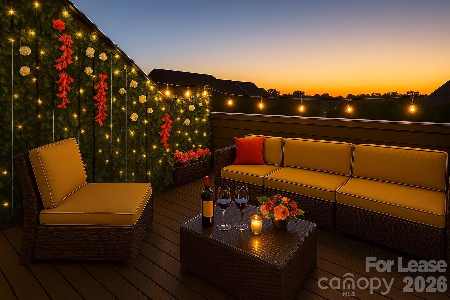 4820 Chastain Avenue