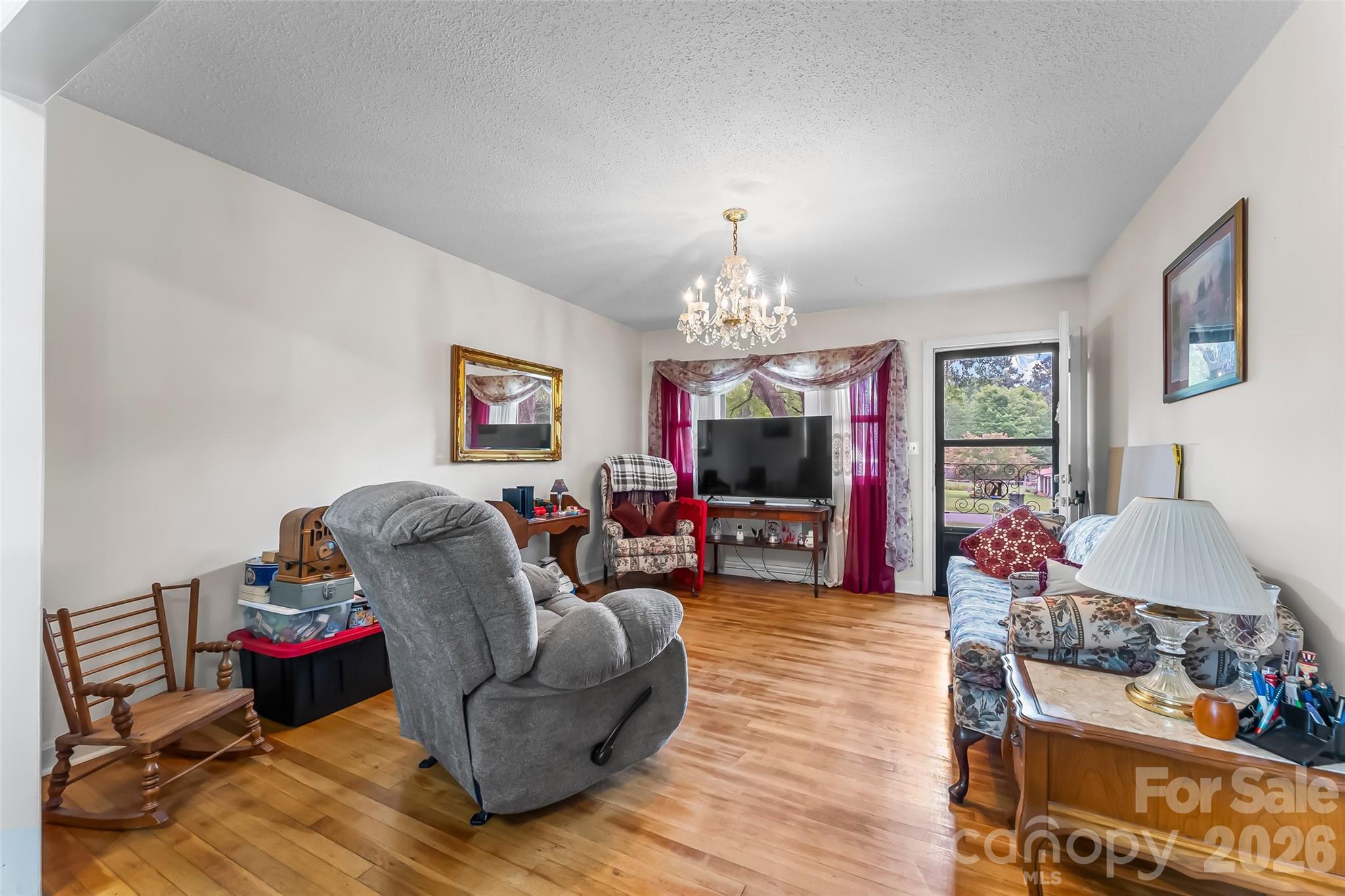 315 Windwood Drive