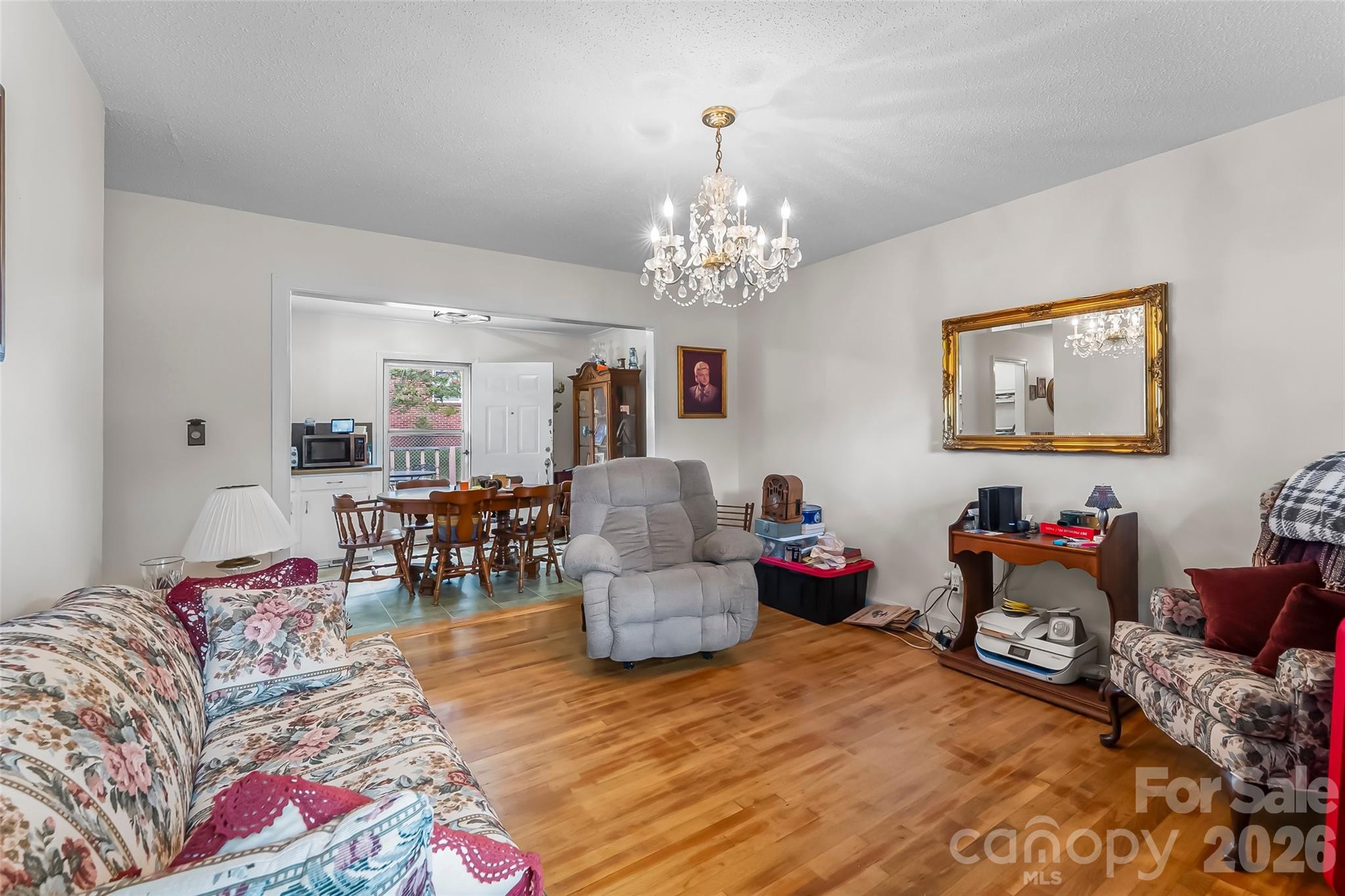 315 Windwood Drive