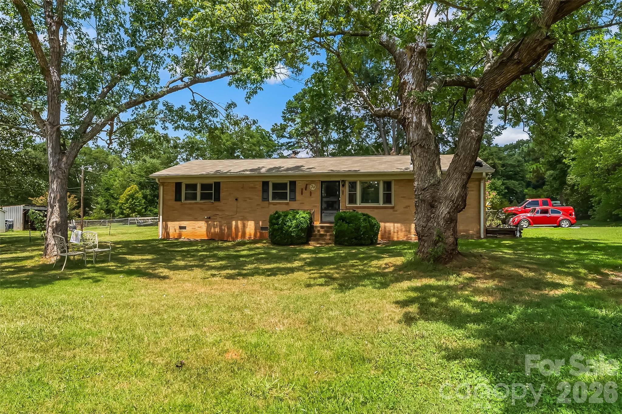315 Windwood Drive