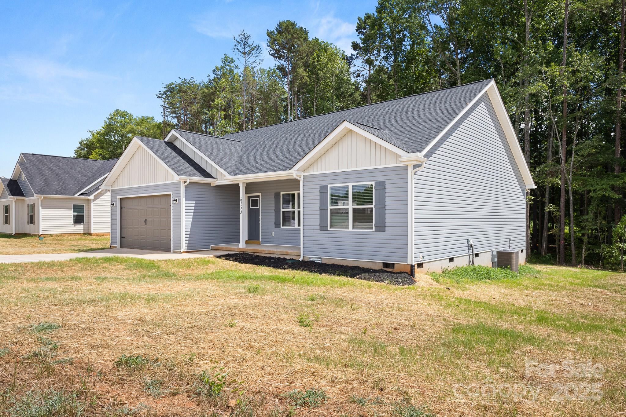 6155 Long Branch Road