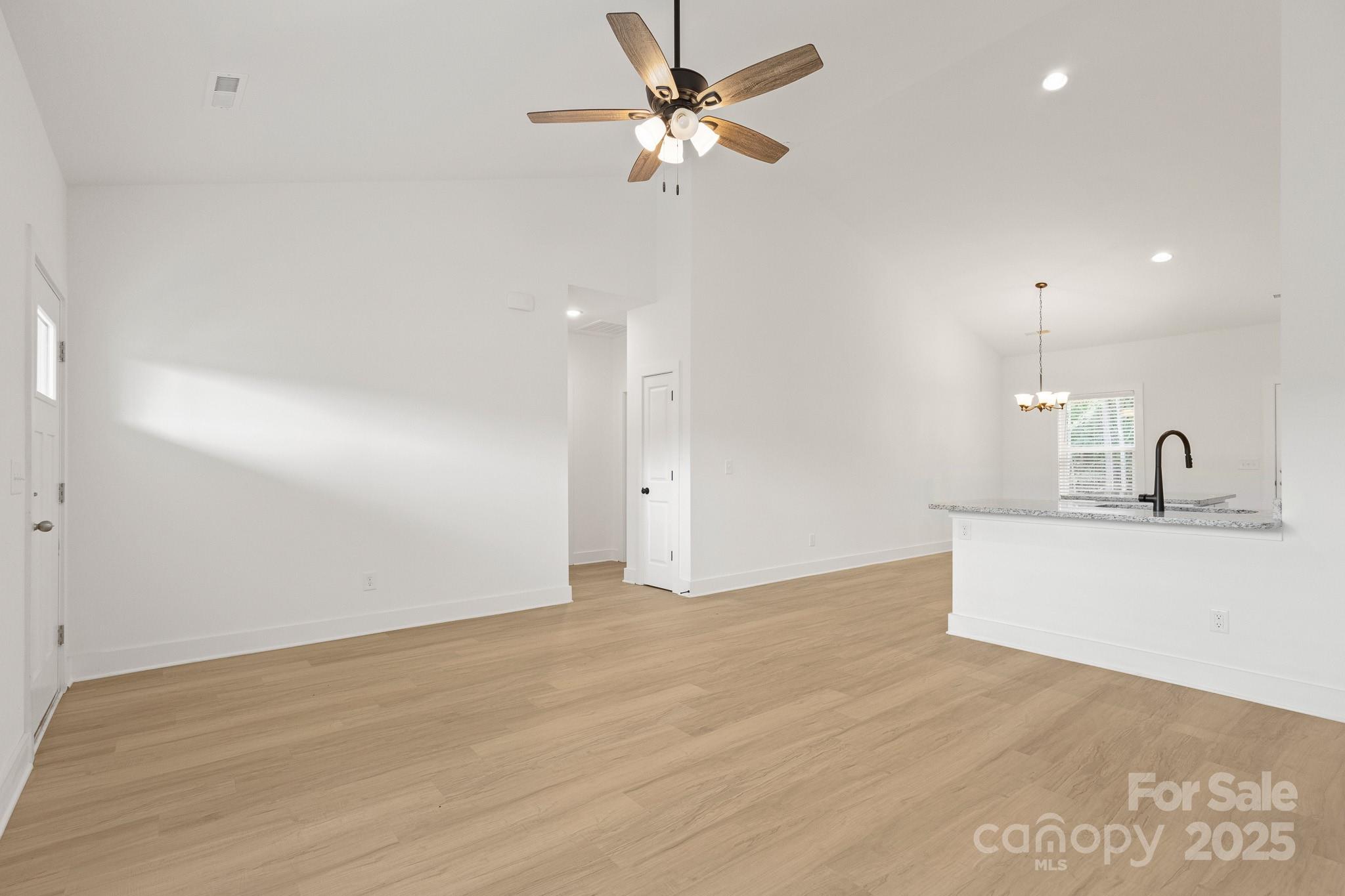 6155 Long Branch Road