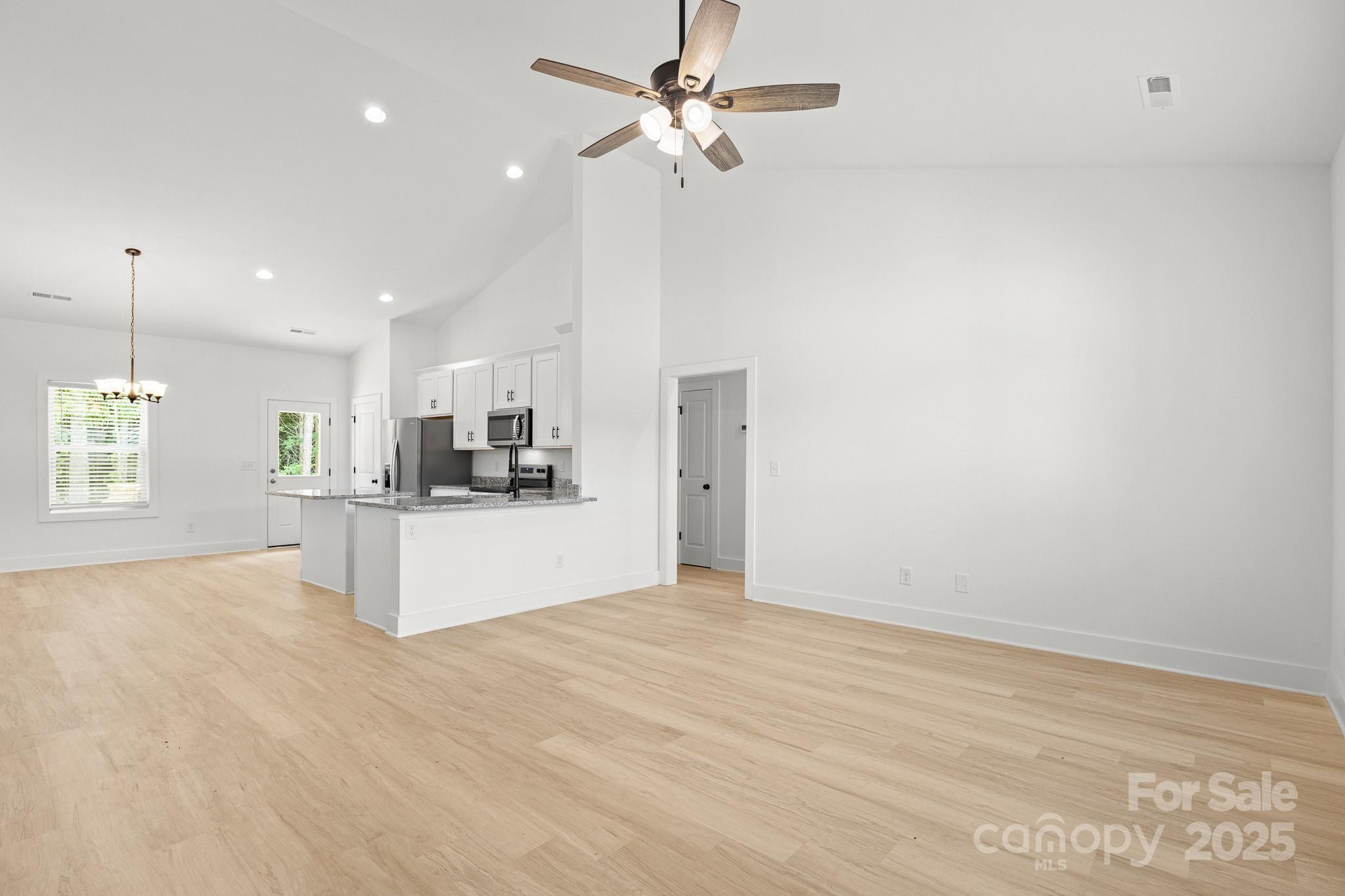 6155 Long Branch Road