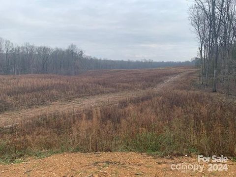 Photo of 000 Hwy 218 Highway, Mint Hill, NC 28227 (MLS # 4122691)