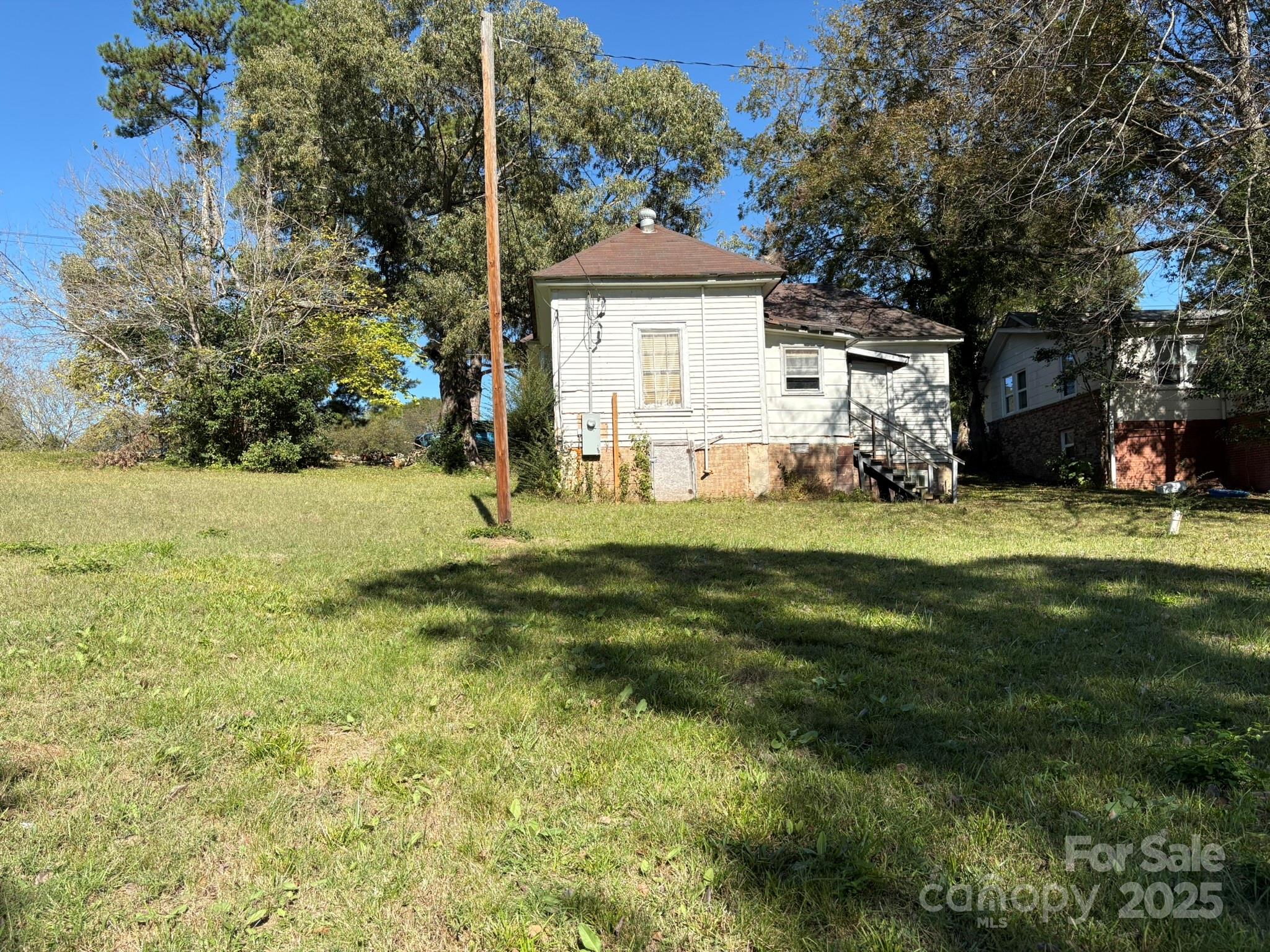 412 N French Street