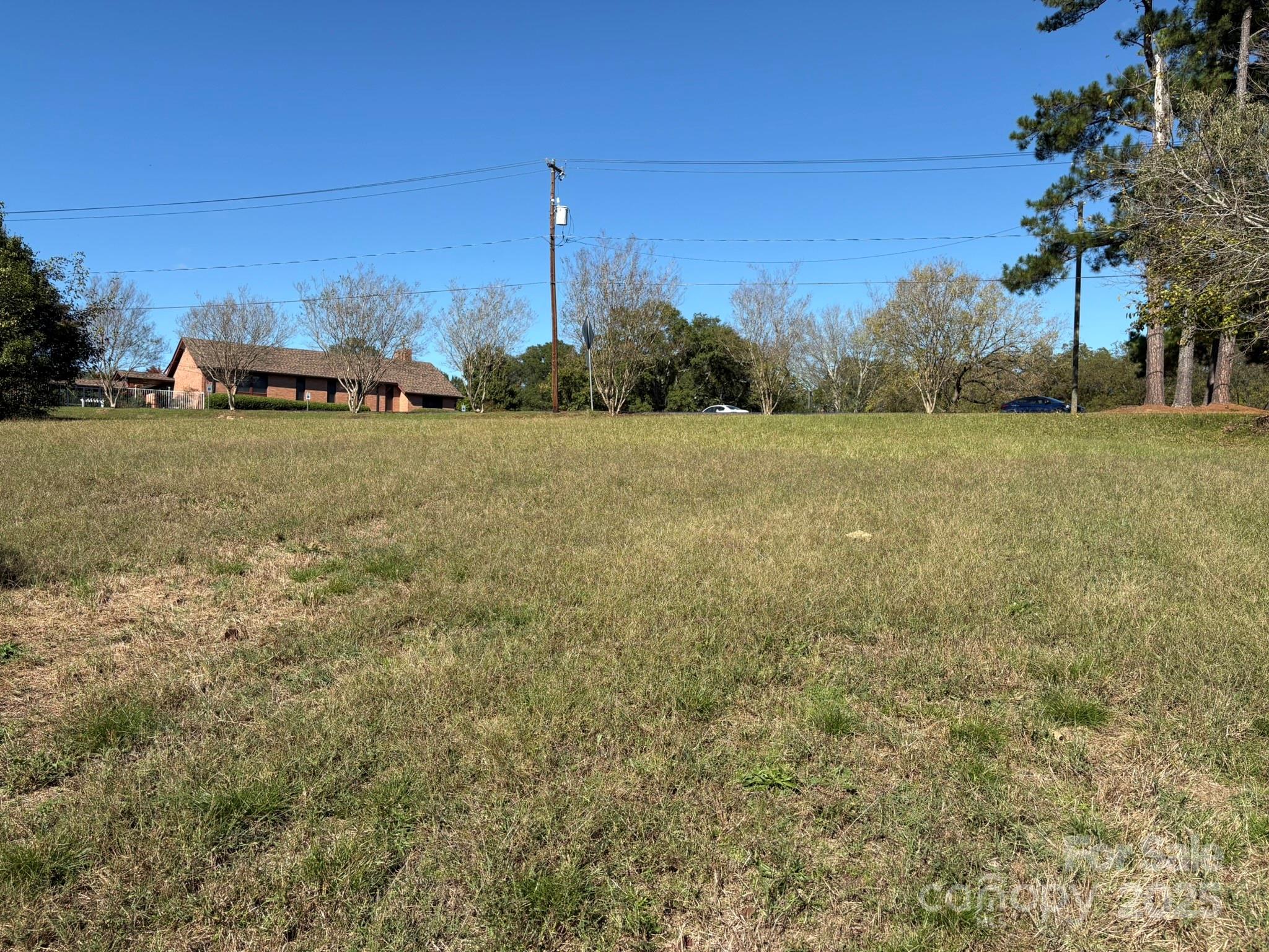 412 N French Street